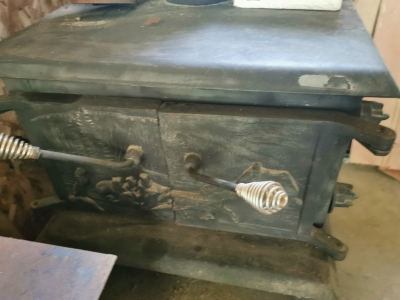 Wood Stove Fireplace & Firewood Ottawa Kijiji