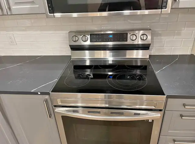 Detailed Home cleaning-Flat Rates, Supplies included