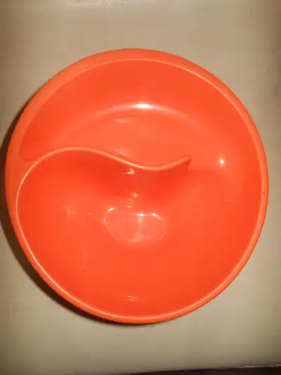 Obol cereal bowl, View more