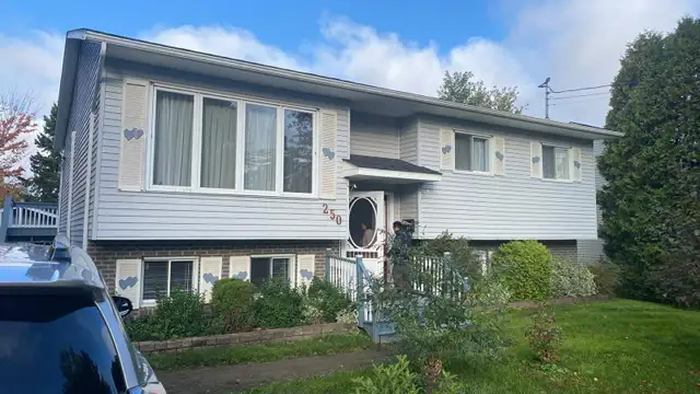 Rental Property in Room Rentals & Roommates in Annapolis Valley - Image 5