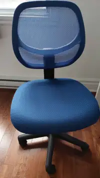 Chaise de bureau / Office Chair