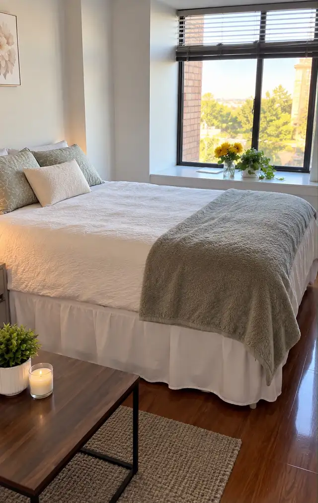 Cleaning Services595067133389056008