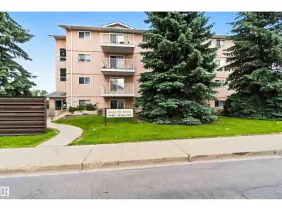 Three Punjabi girls want to share a 2 bedroom condo with 4th female. Queen size beds are available i...