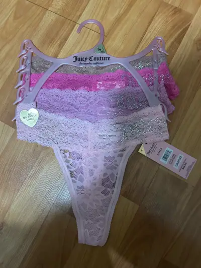 underwear, View more