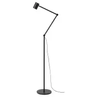 Minimalist Modern Floor Lamp [Bulb included!]
