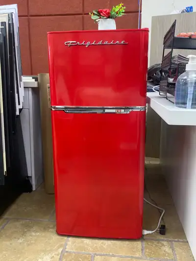 mini refrigerator , View more