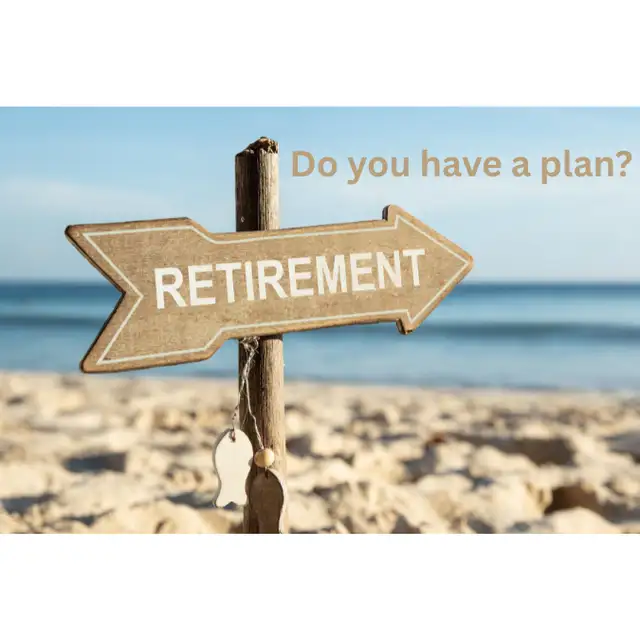 Online Income After 50, where to start?62863721793923122