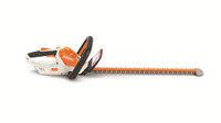 Stihl HSA45 Hedge Trimmer Lithium Ion 20" long kitchener