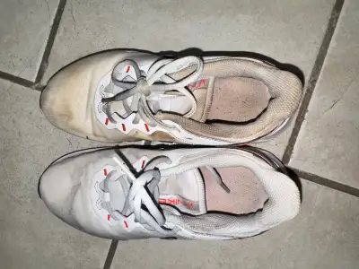Nike Training Shoes, View more