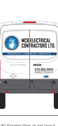 309a Electrician 