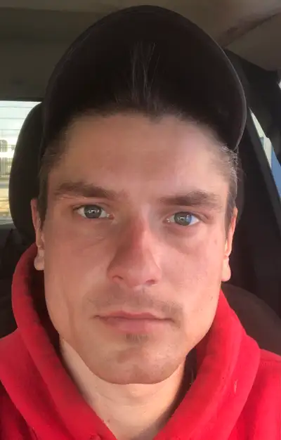  Sod Installation –  (Burlington • Oakville • Hamilton), View more