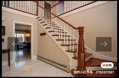 Summer subletting. super low price . Looking for a female roommate for a super large room (300 sq m)...