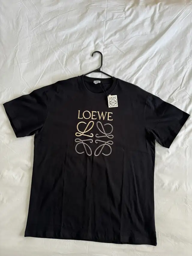 Men’s clothing / shoes high end fashion in Men's in Markham / York Region - Image 9