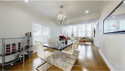  Table & chairs , View more