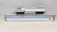 Atlas N Scale Undecorated Dash 8-40C Phase 2 Loco