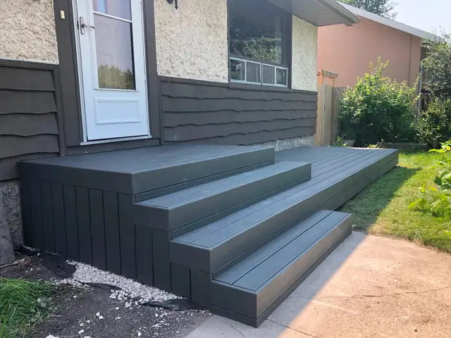 Carpenter/Builder538448396834590721