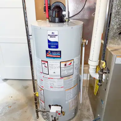 Hot water tank hot water tank hot water tank , View more