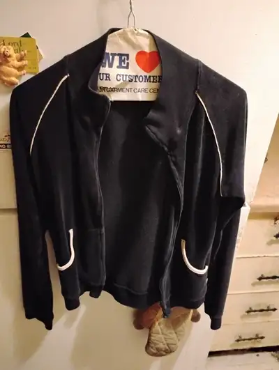Women's Light Jacket, View more