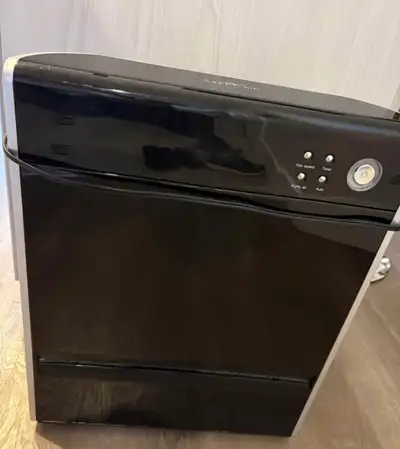  Air purifier, View more