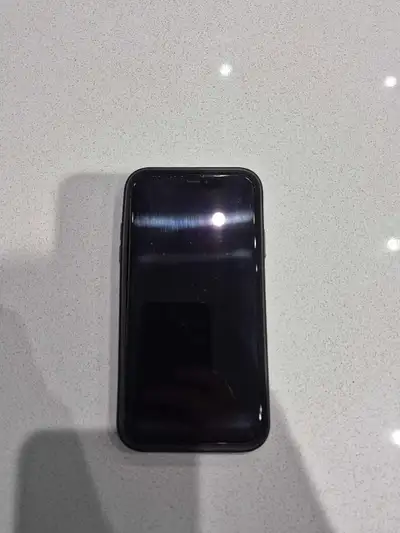 Apple iPhone 11, View more