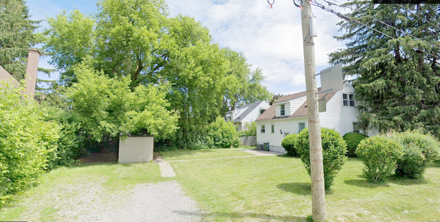 Hamilton 2 1 Bed Basement Unit Near McMaster University For Rent