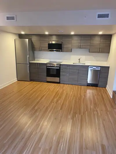 1 bed room 1 bathroom
