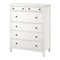 Looking to buy a large tall dresser 