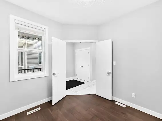 Spacious 2,200 Sq. Ft. Home for Rent in Beaumont, Alberta in Long Term Rentals in Edmonton - Image 8
