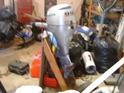 $4500 0r best offer.