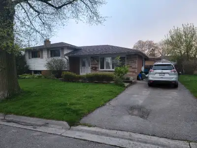 2 rooms for rent