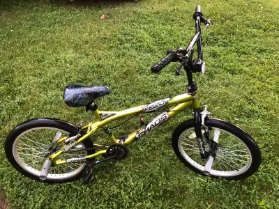 BMX Kent, View more