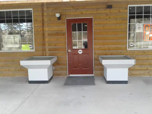Photo 4