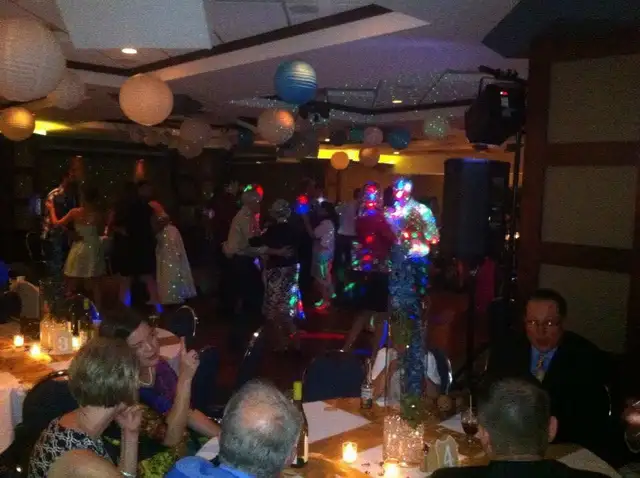 Top Cat DJ Services! in Wedding in Saskatoon - Image 6