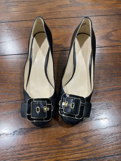 women’s shoes, View more