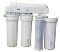 ProLine - 50 Reverse Osmosis system