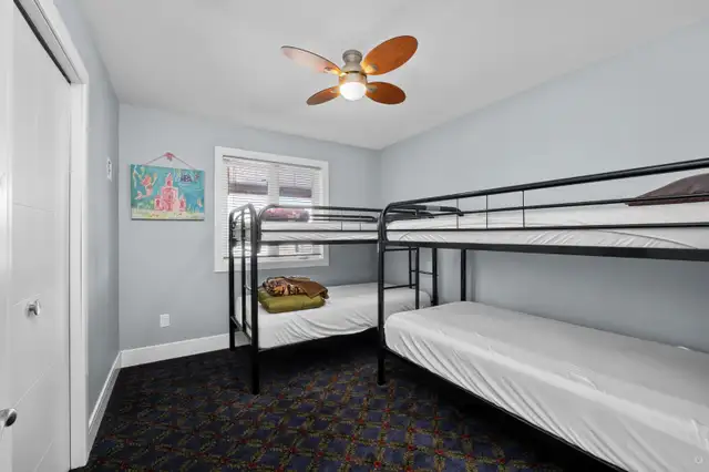 cottage for sale in Houses for Sale in Prince Albert - Image 22