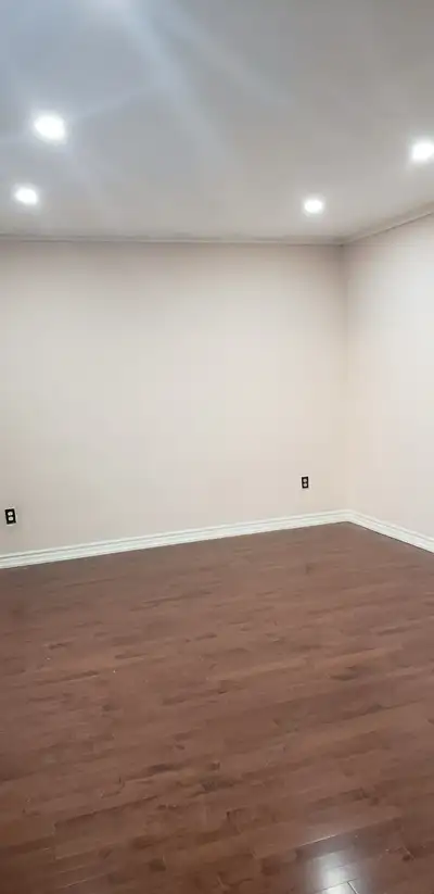 Rooms for rent in malton