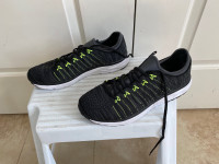 New acx active men Sneakers, size 9