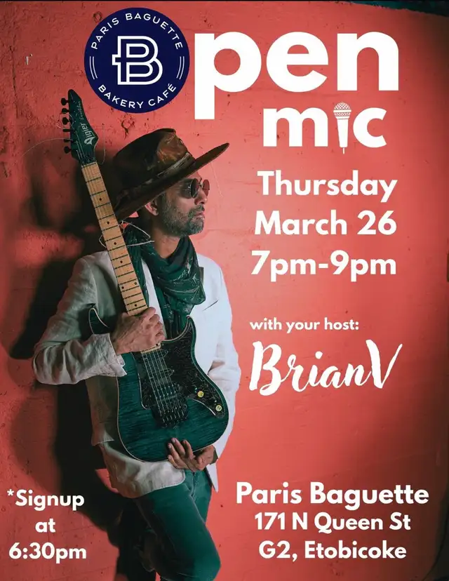 open mic night65536046377858120