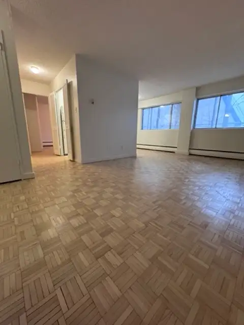 4.5 (2 Bedroom) March 2026