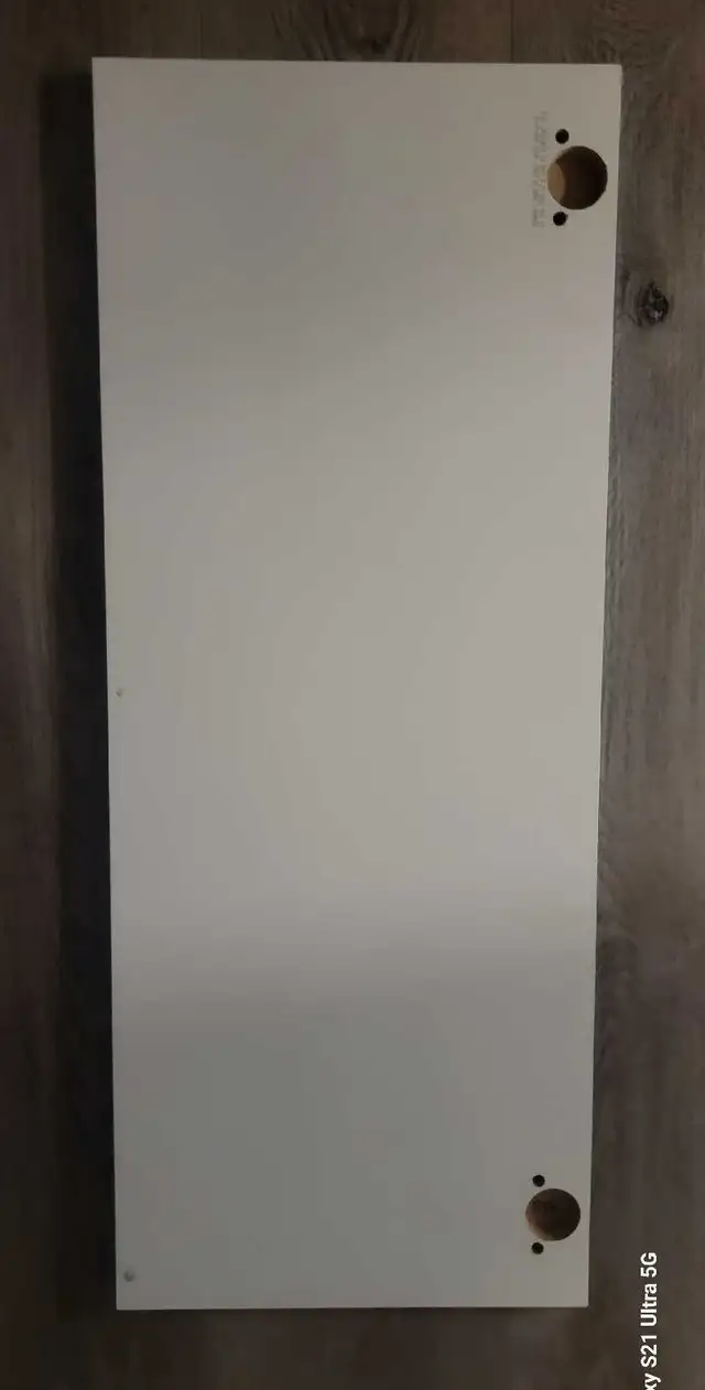 IKEA Kitchen Cabinet Door in Cabinets & Countertops in St. Catharines - Image 3