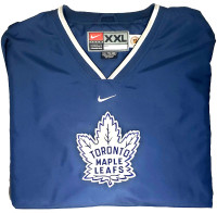 Authentic Jerseys, Vintage T-Shirts, Throwback Streetwear!