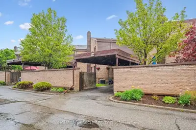 RENOVATED 3-BEDROOM TOWNHOUSE IN PRIME CENTREVILLE CHICOPEE – MOVE-IN READY! List Price: $520,000 ST...