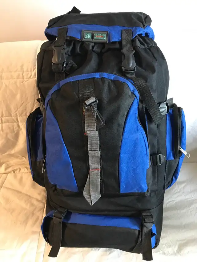 Large backpack417524332910366720