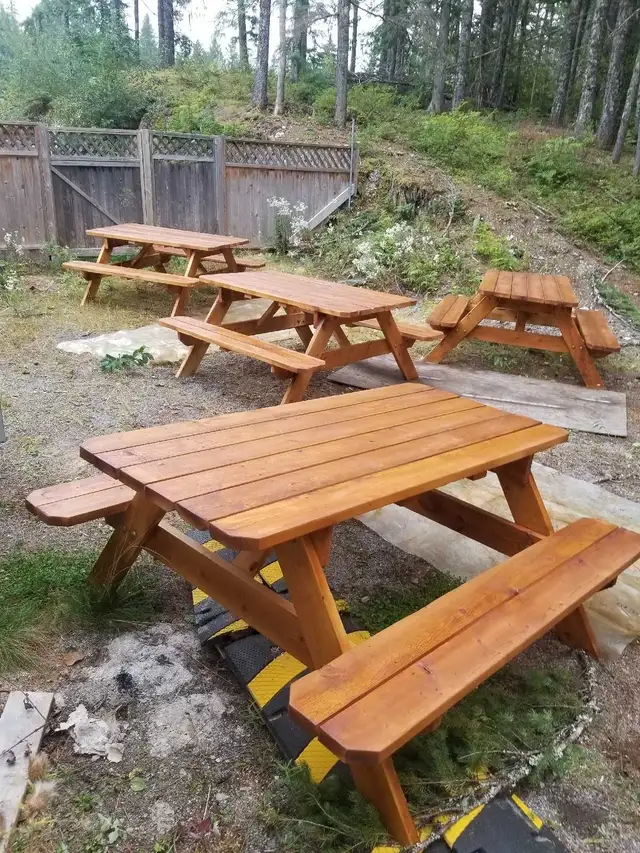 Carpenter Available548859350121850882