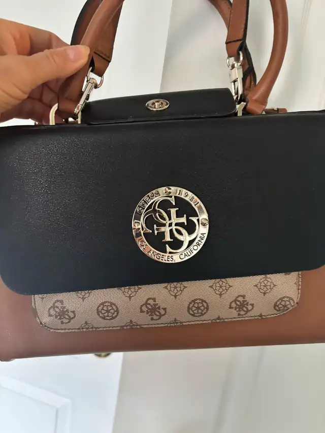 Guess Handbag
