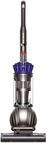 Dyson UP13 Upright Vacuum - MINT CONDITION