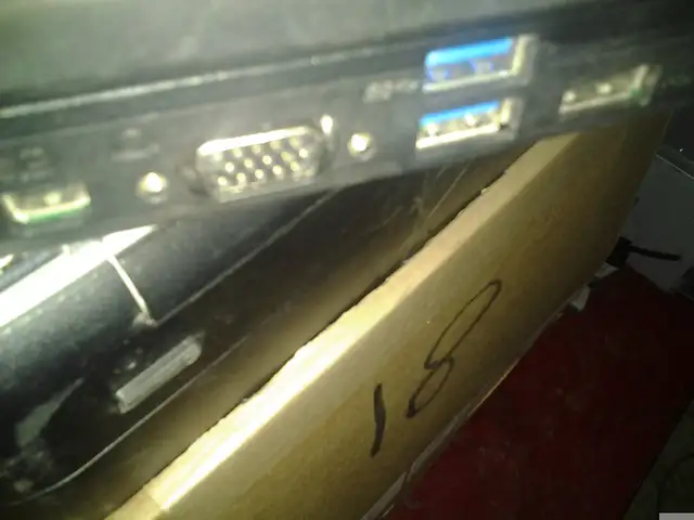 lenovo ThinkPad T530  popular reliable professional laptop 8g 50 in Laptops in City of Montréal - Image 10