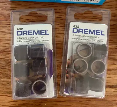 $12.50 per pack or both for $20. Brand new in package (never opened). If you are reading this, they...