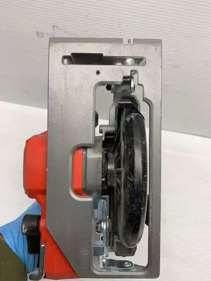 Milwaukee Circular Saw in Power Tools in Mississauga / Peel Region - Image 4